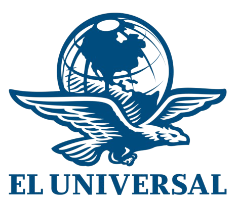 El Universal